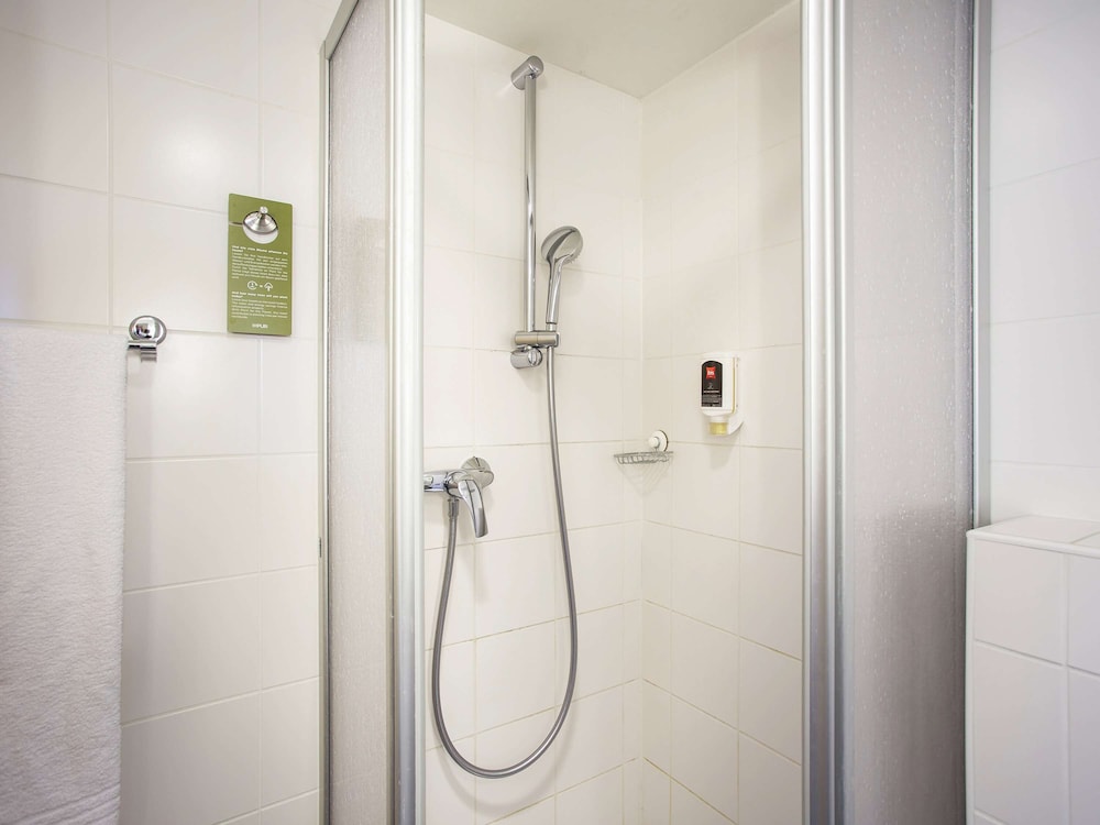 Hotel Ibis Woerthersee 47/47