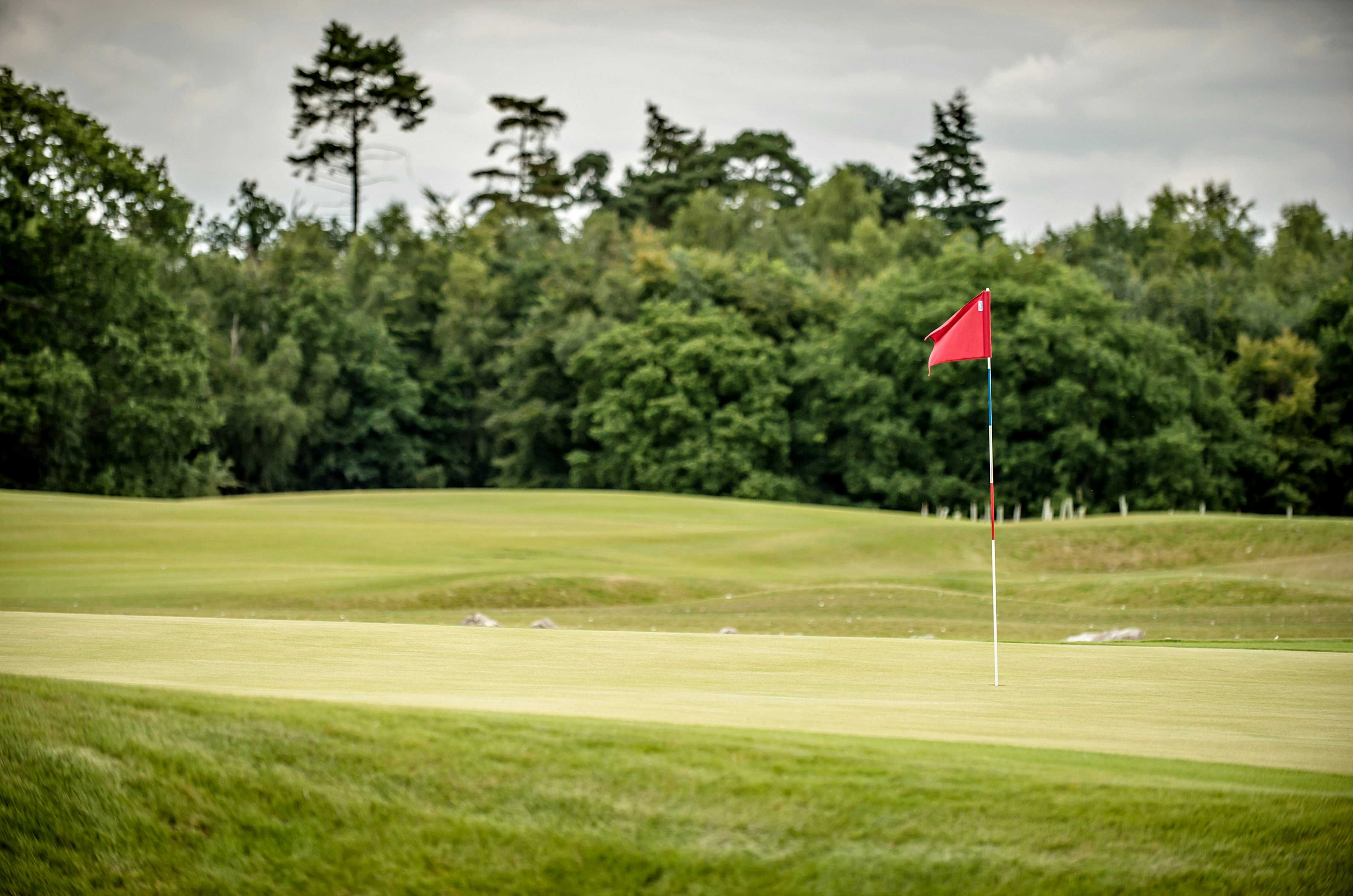 Hilton Southampton - Utilita Bowl 16/41
