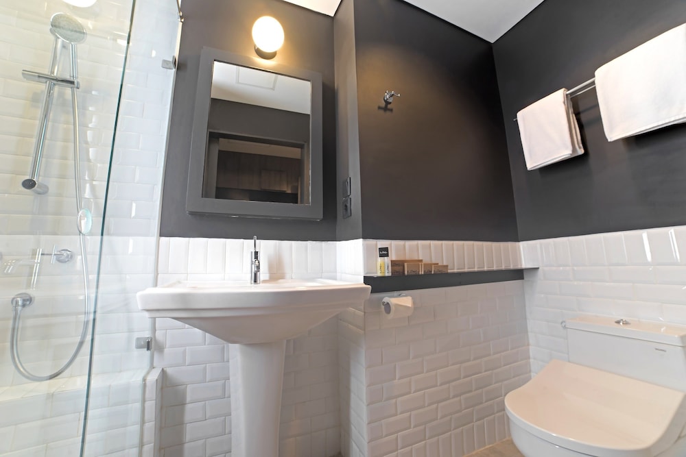 Rooms Inc Hotel Pemuda 20/59