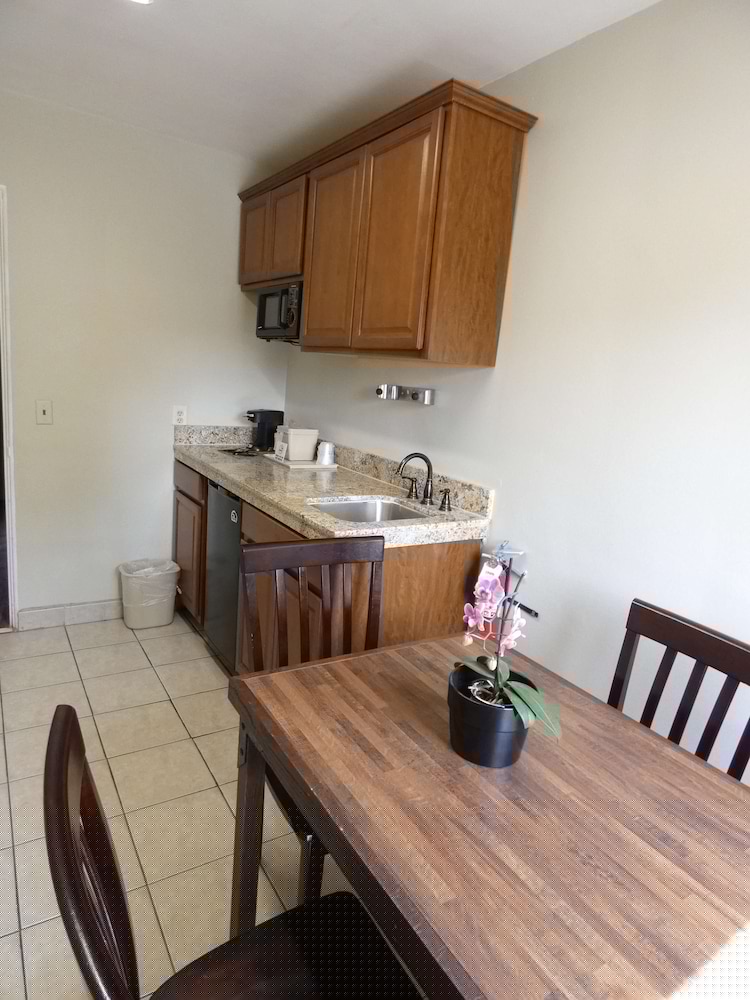 Best Western Rancho Grande 28/33