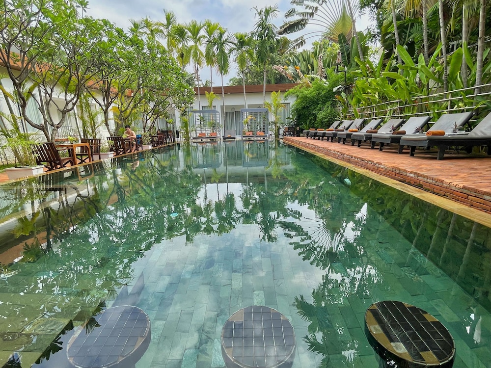 Home Indochine D Angkor 22/49