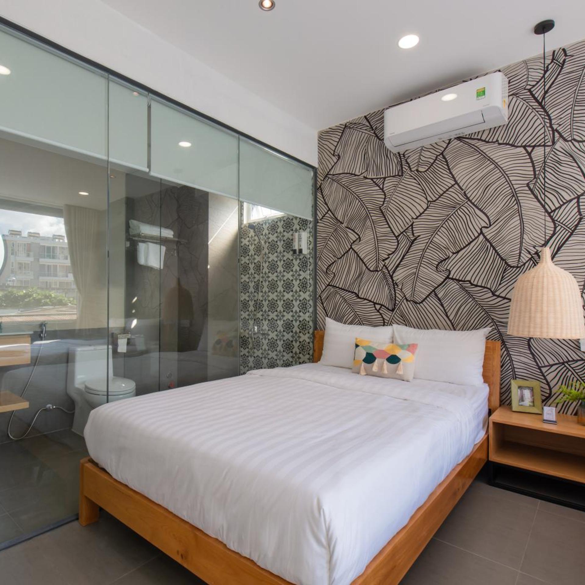 Shoho Hotel Nha Trang 13/50