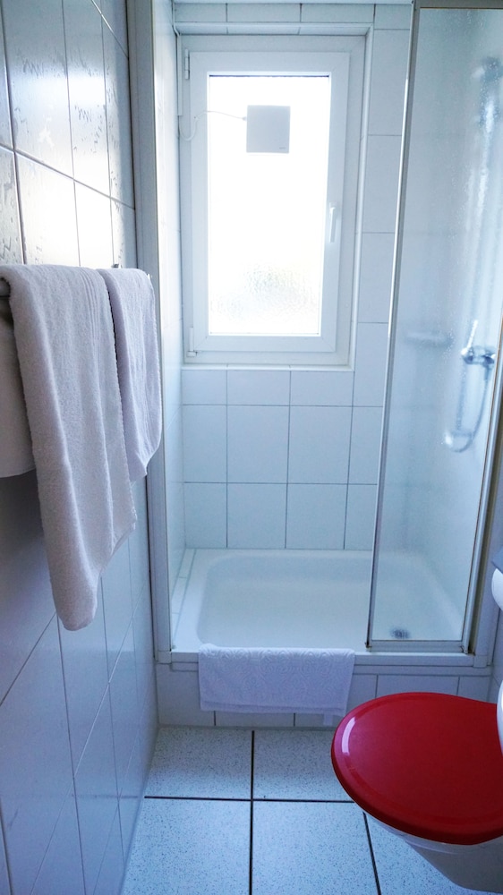 Adventure Guesthouse 45/45