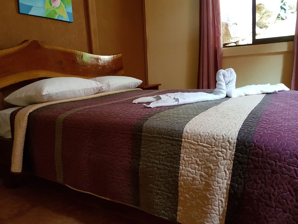Greemount Hotel 20/65