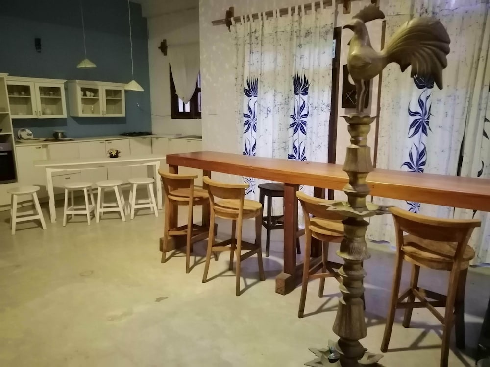 Sithila Villa 23/50