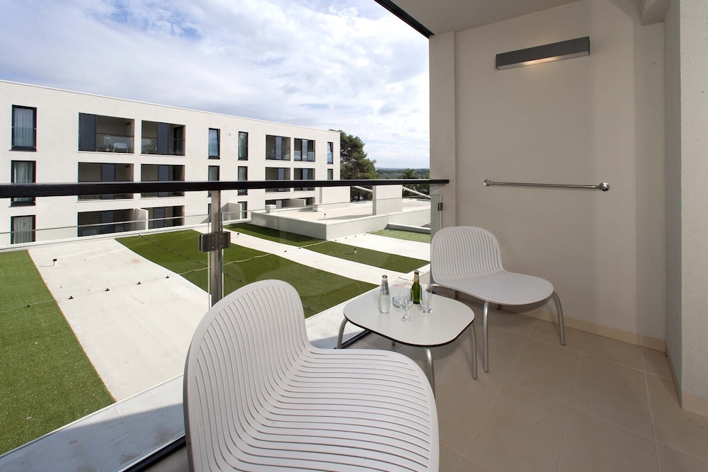 Hotel Parentium Plava Laguna 57/62