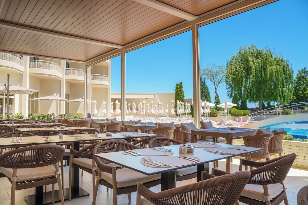 Grifid Club Hotel Arabella 32/48