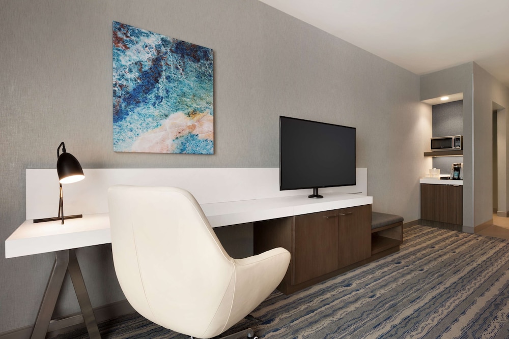 work_area