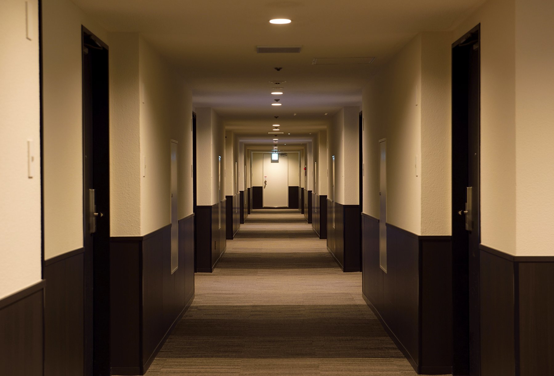 Narita Tobu Hotel Airport 22/29