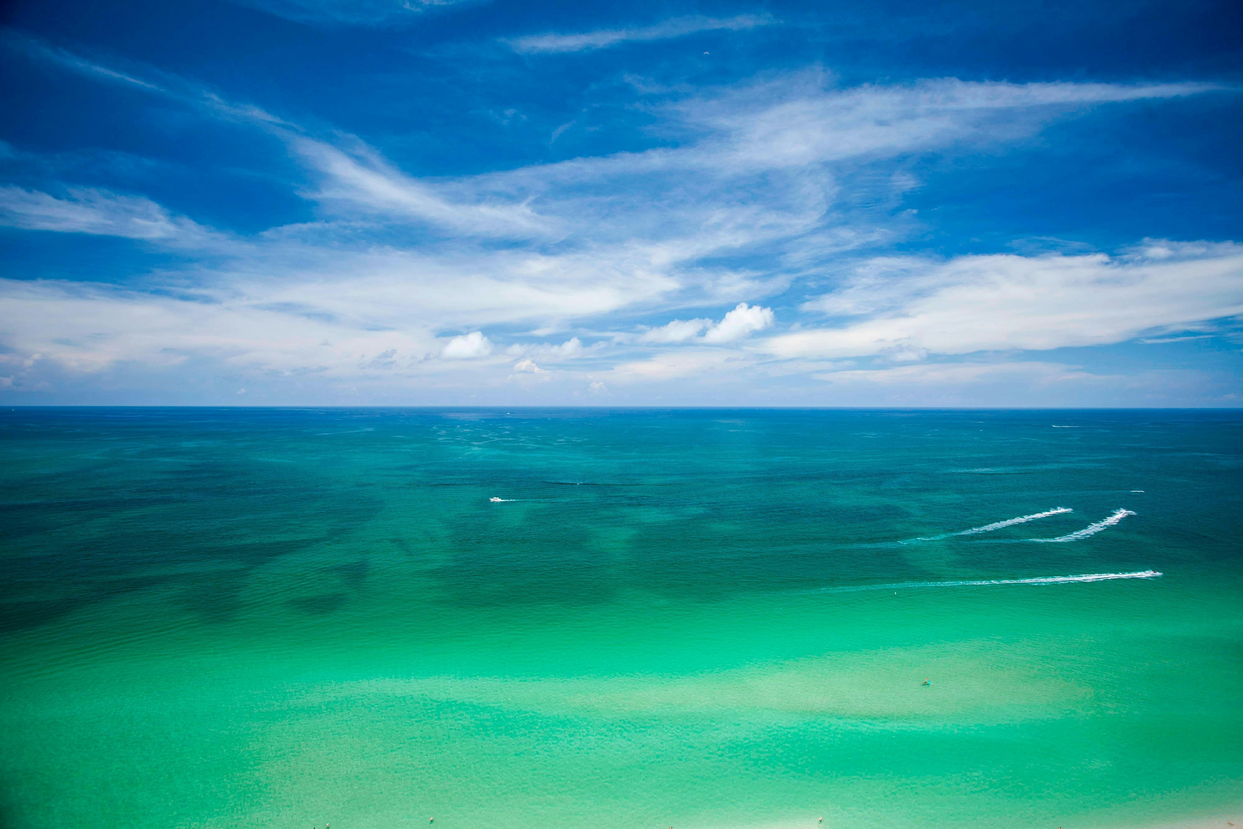 The St. Regis Bal Harbour Resort 35/42