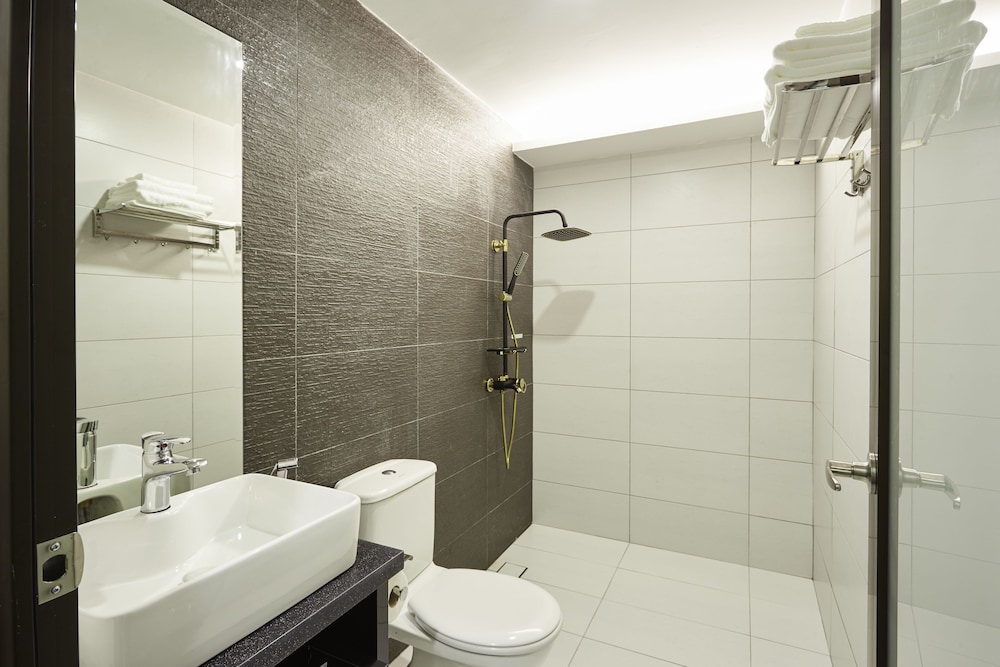 Dream Luxury Hotel 43/50