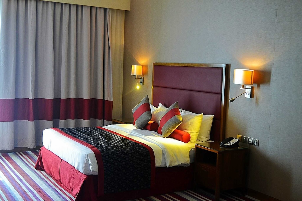 Wonder Palace Hotel 17/57