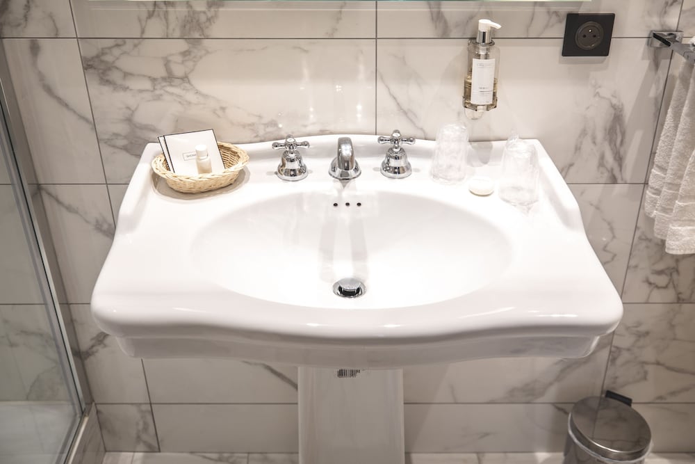 Grand Hotel Bellevue Lille 26/60