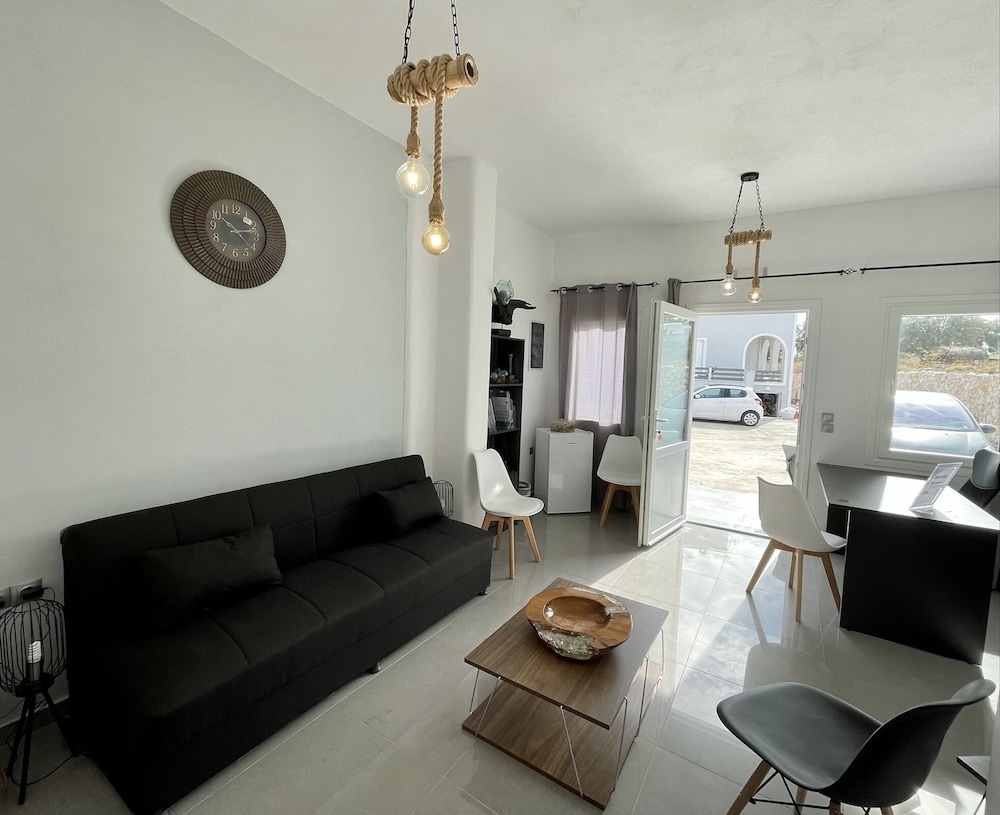 Villa Agas 23/50