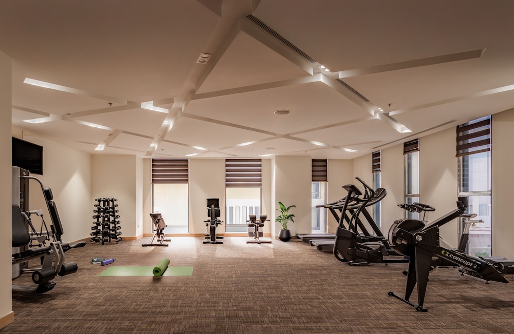 The Art Nest Hotel - Nha Trang 24/50