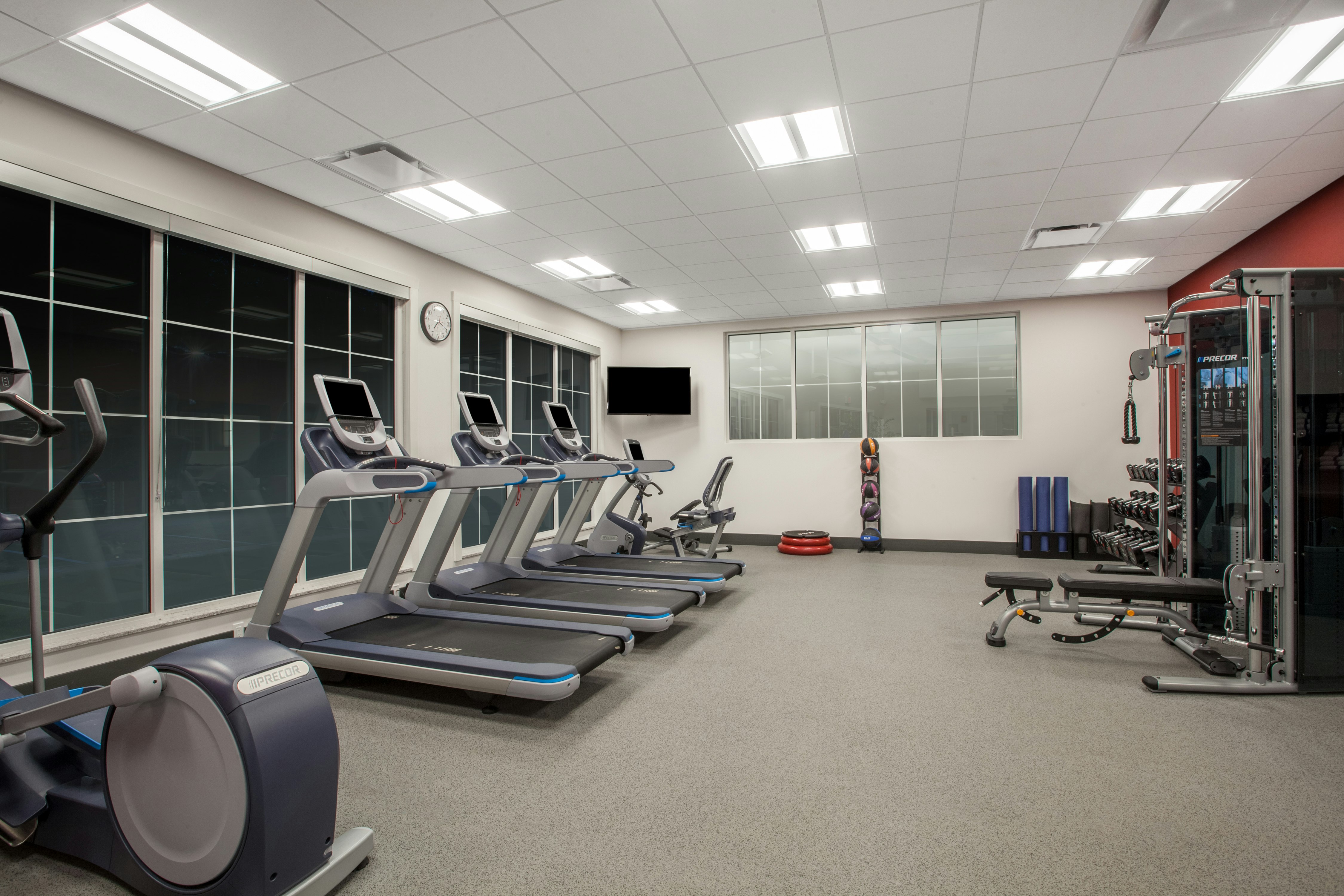 Homewood Suites By Hilton Saratoga Springs 28/44