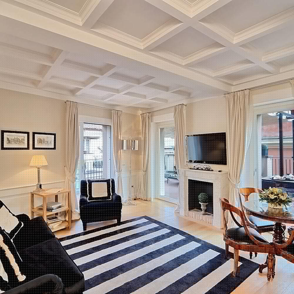 Trevi Palace Luxury Inn 34/54