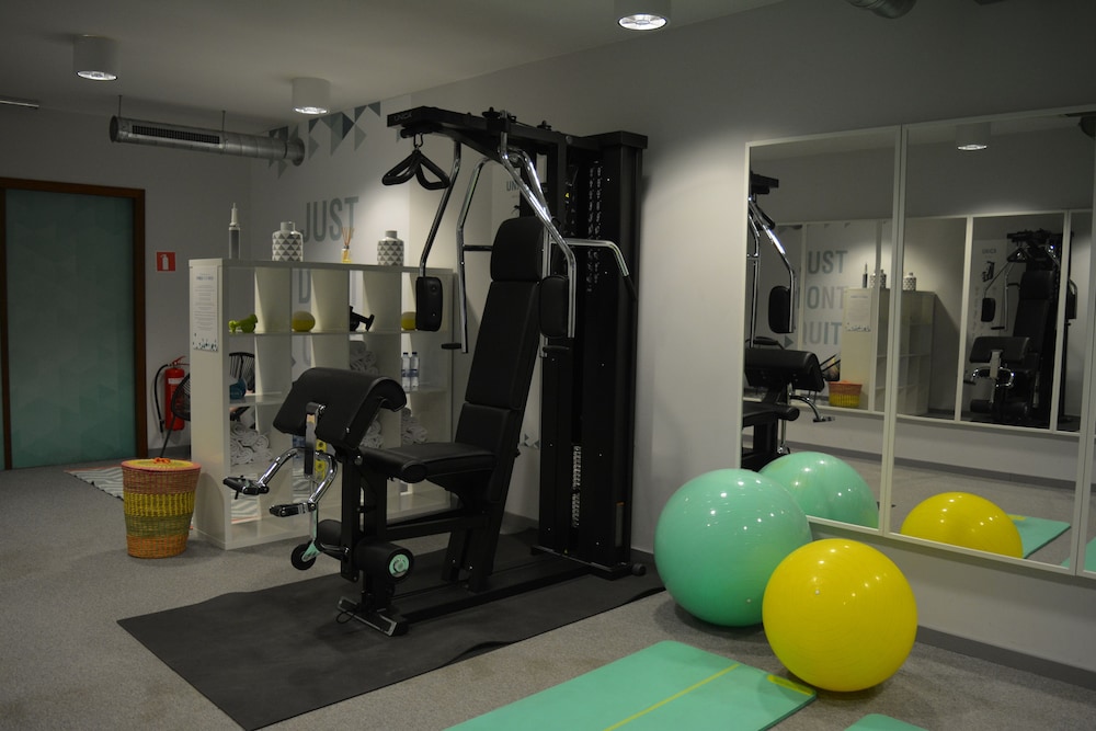 Best Western Hotel Brussels South 27/42