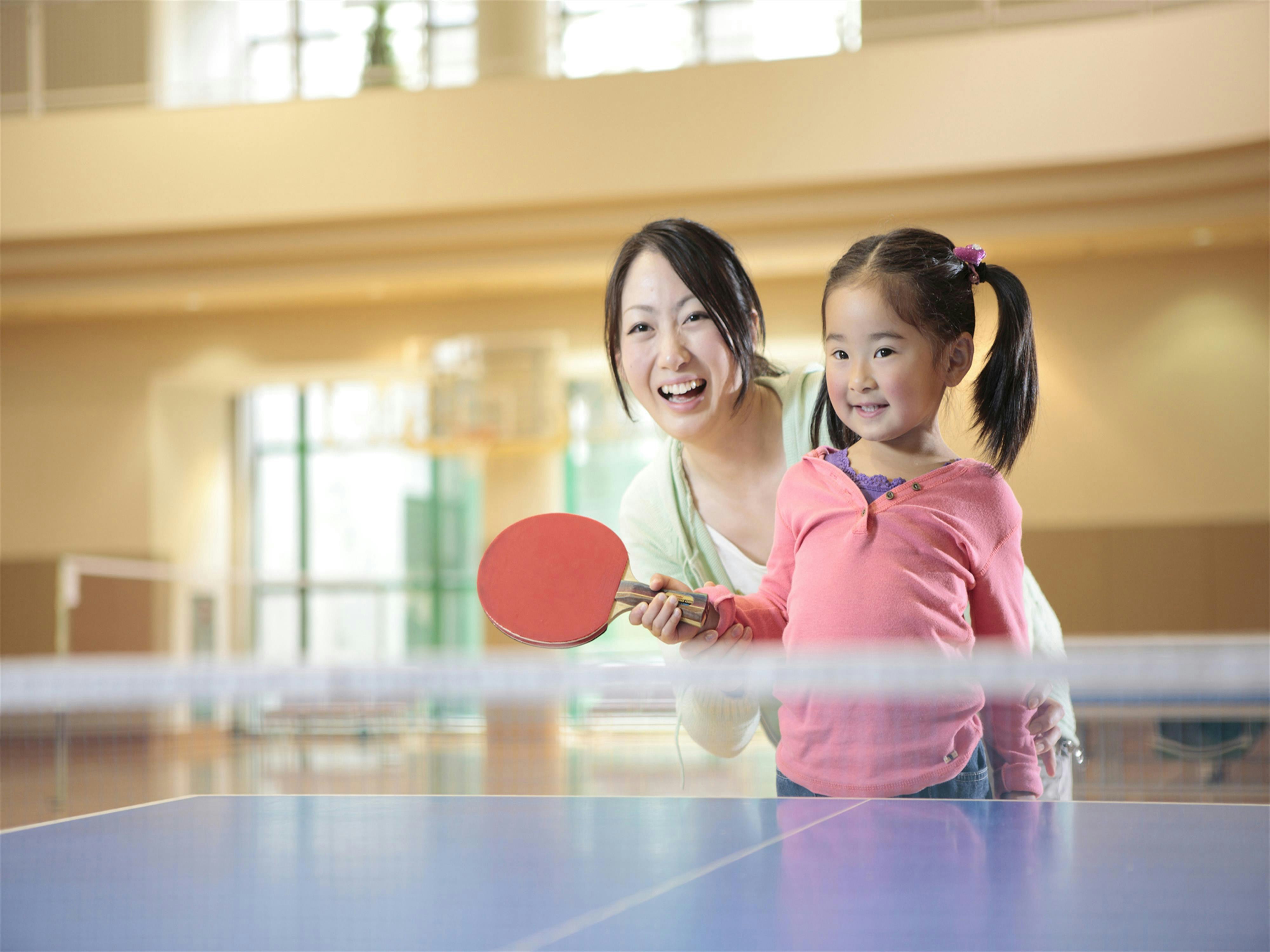 Hilton Odawara Resort And Spa 3/50