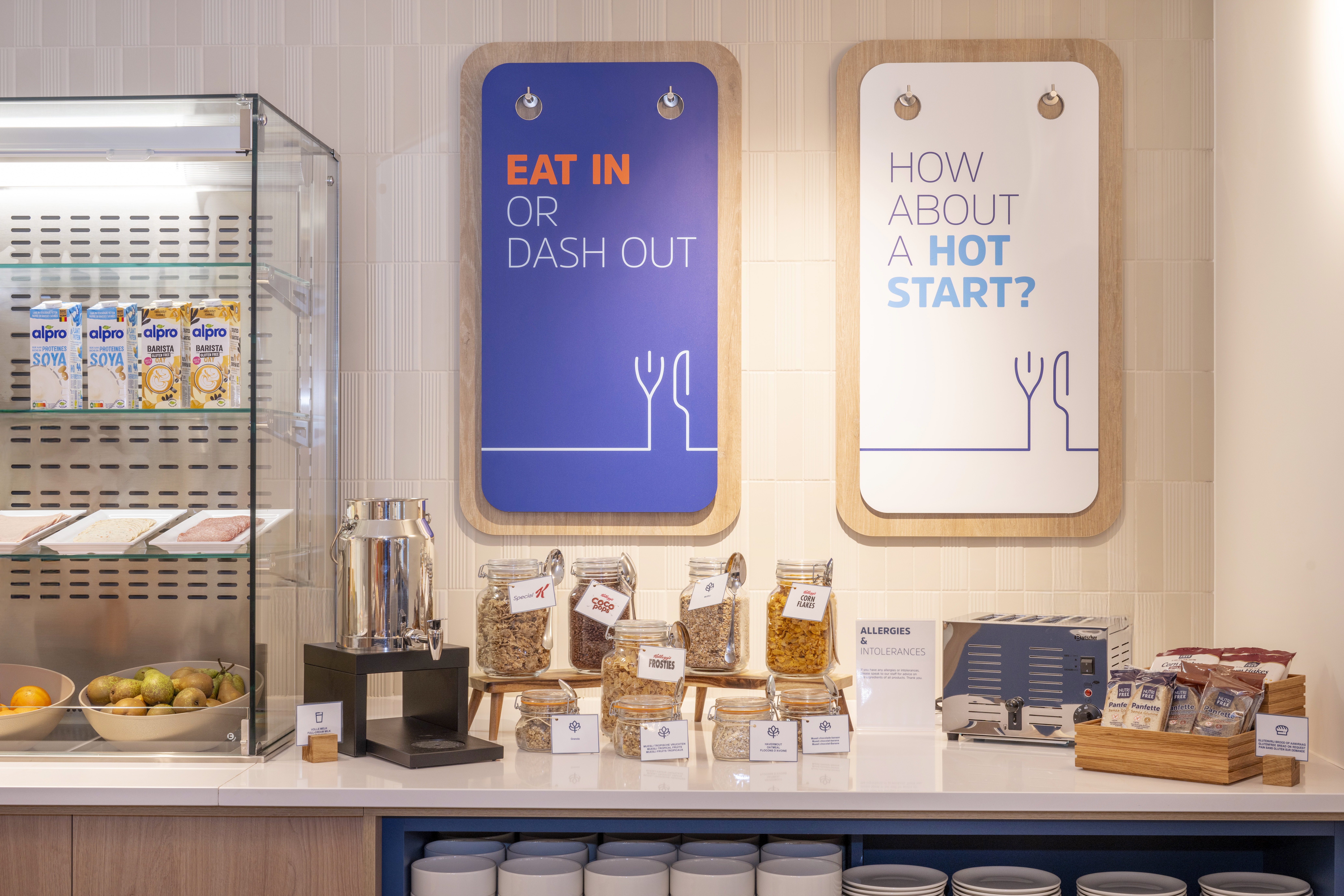 Holiday Inn Express & Suites Ghent by IHG 5/26