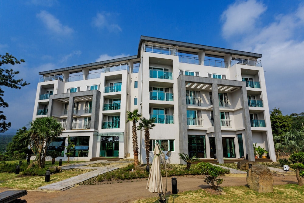 Jeju M Resort 2/63