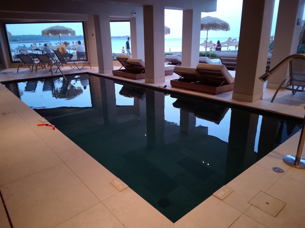 Hotel Club S Illot 22/50