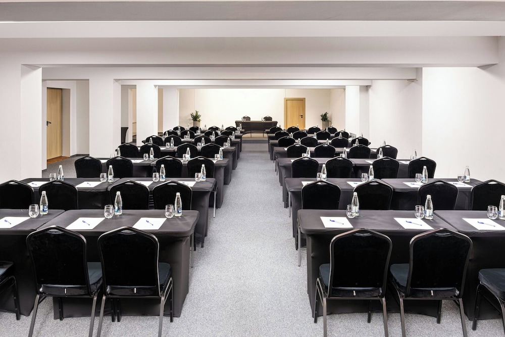Four Points by Sheraton Bansko 42/50