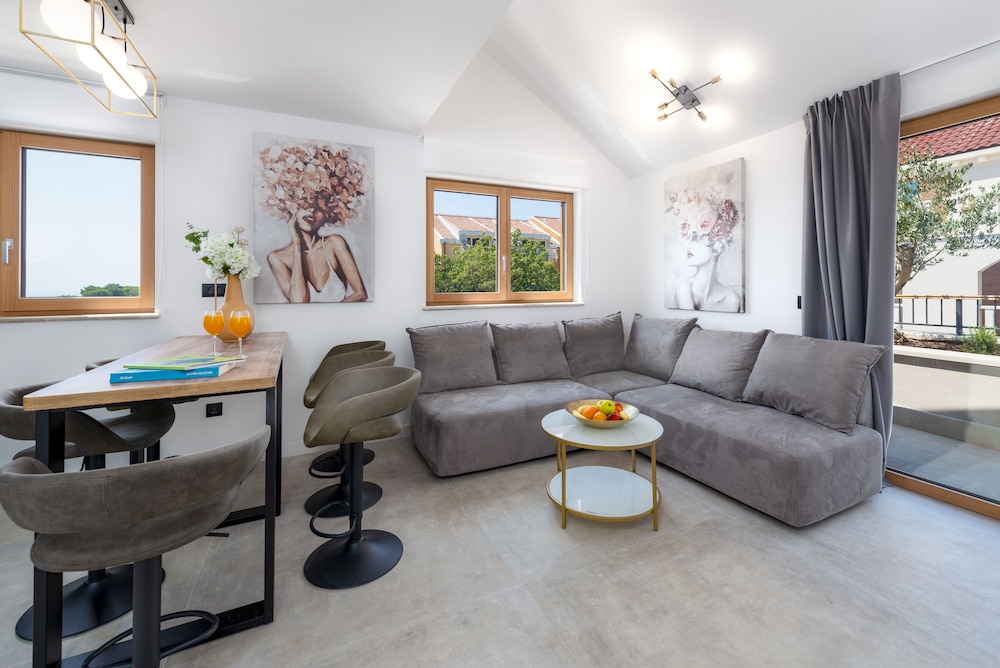 Casa Laurea 31/50