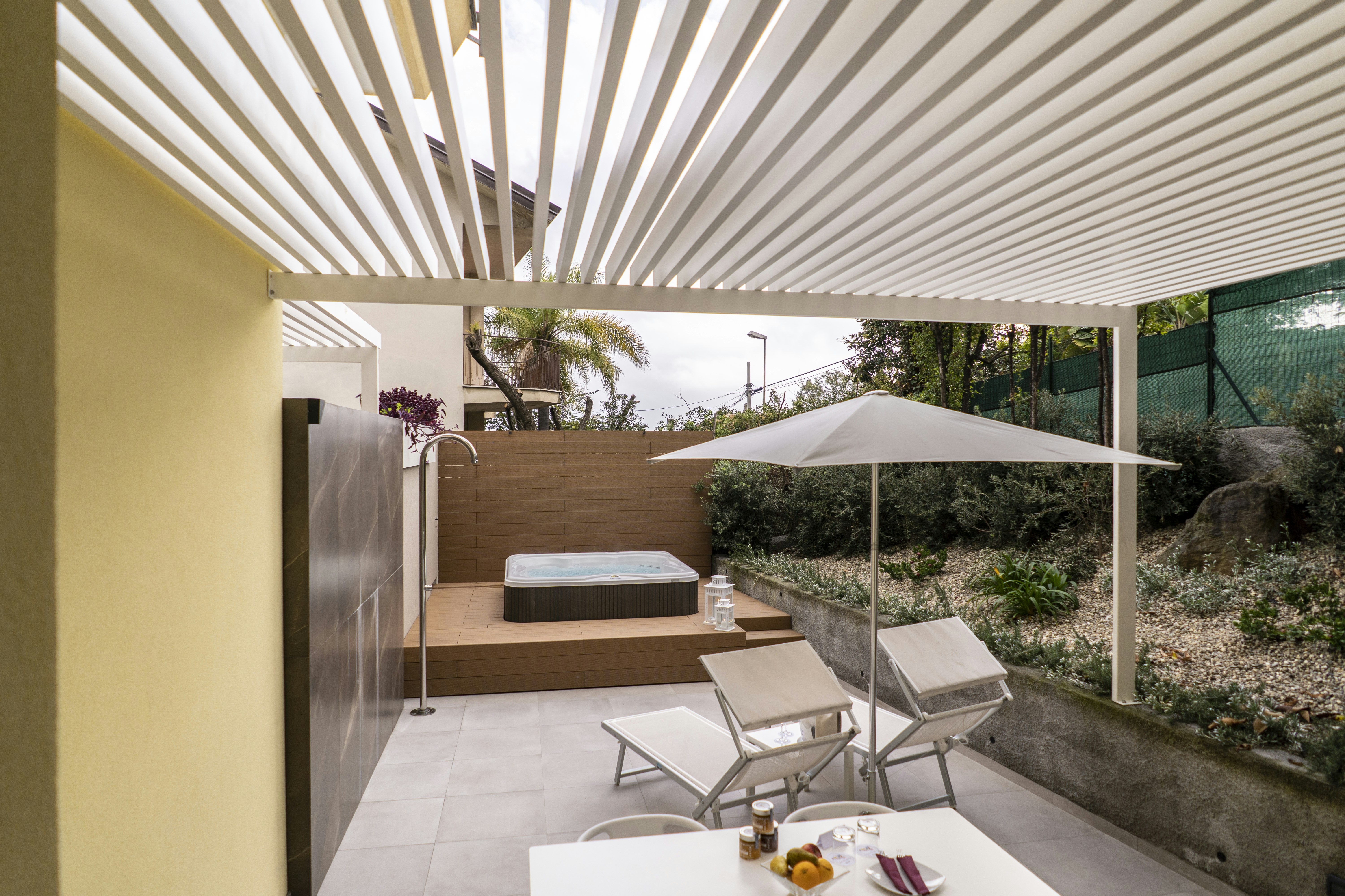 Sicilias Residence Hotel Art & Spa 6/50