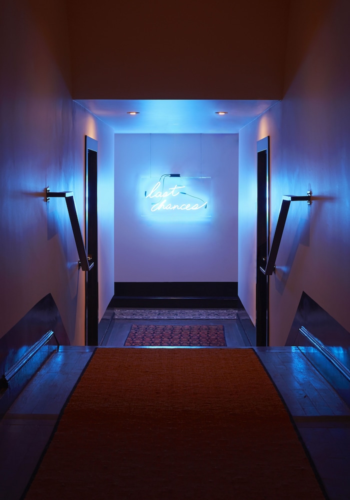 Neptune, an Ash Hotel 27/48