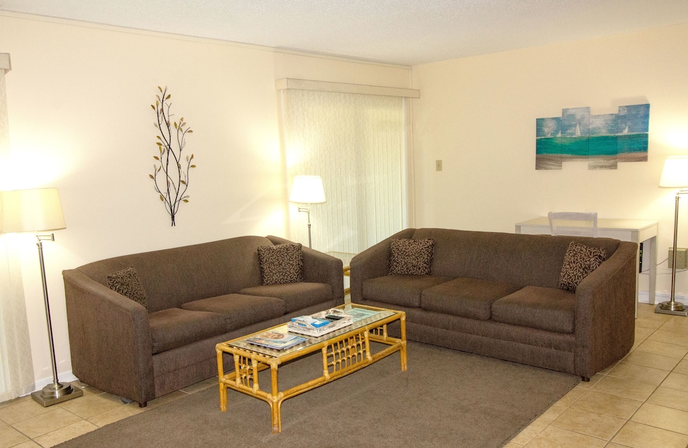 Deercreek Townhomes 38/50