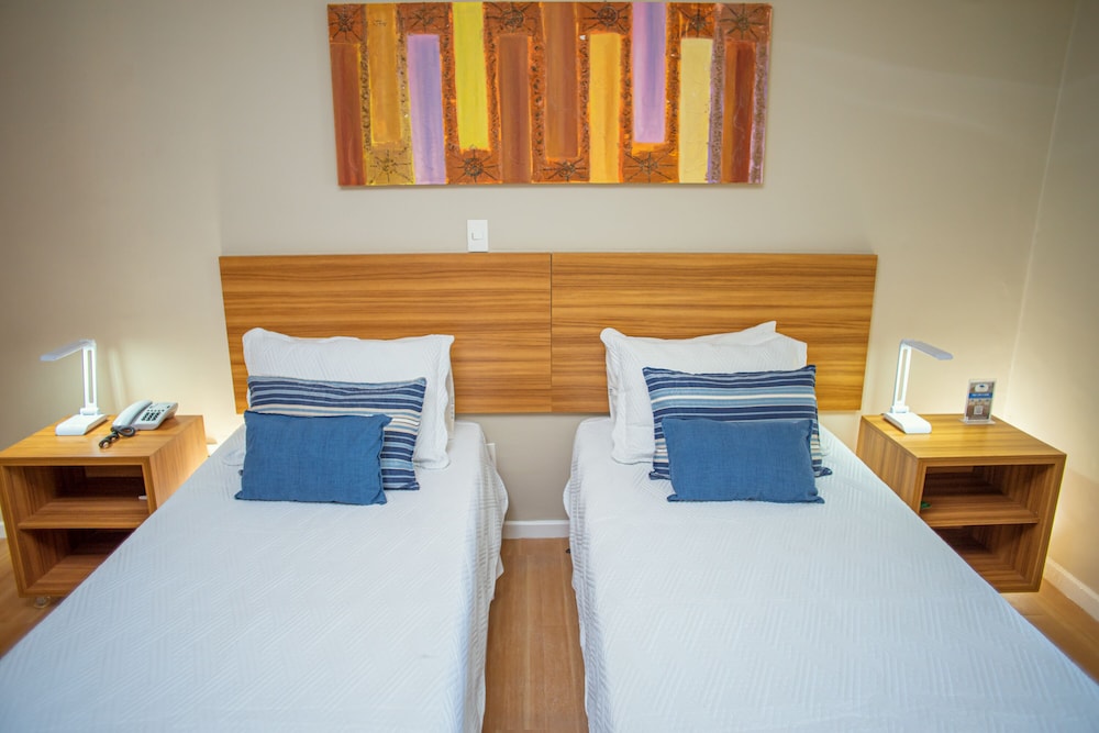 Grande Hotel da Barra 29/71