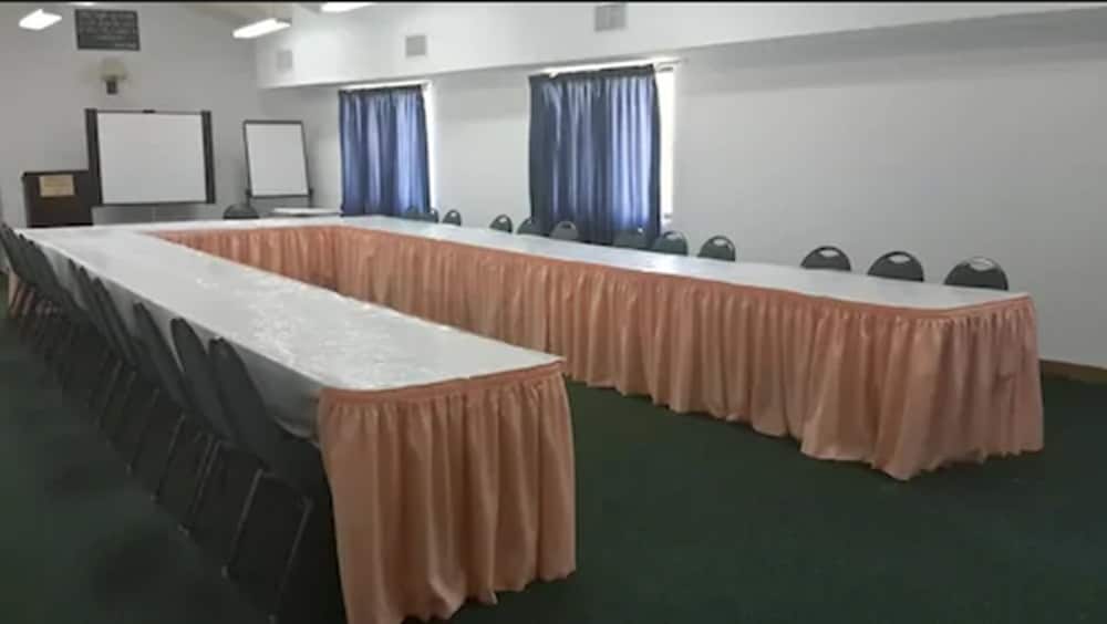Allamanda Beach Resort 4/47