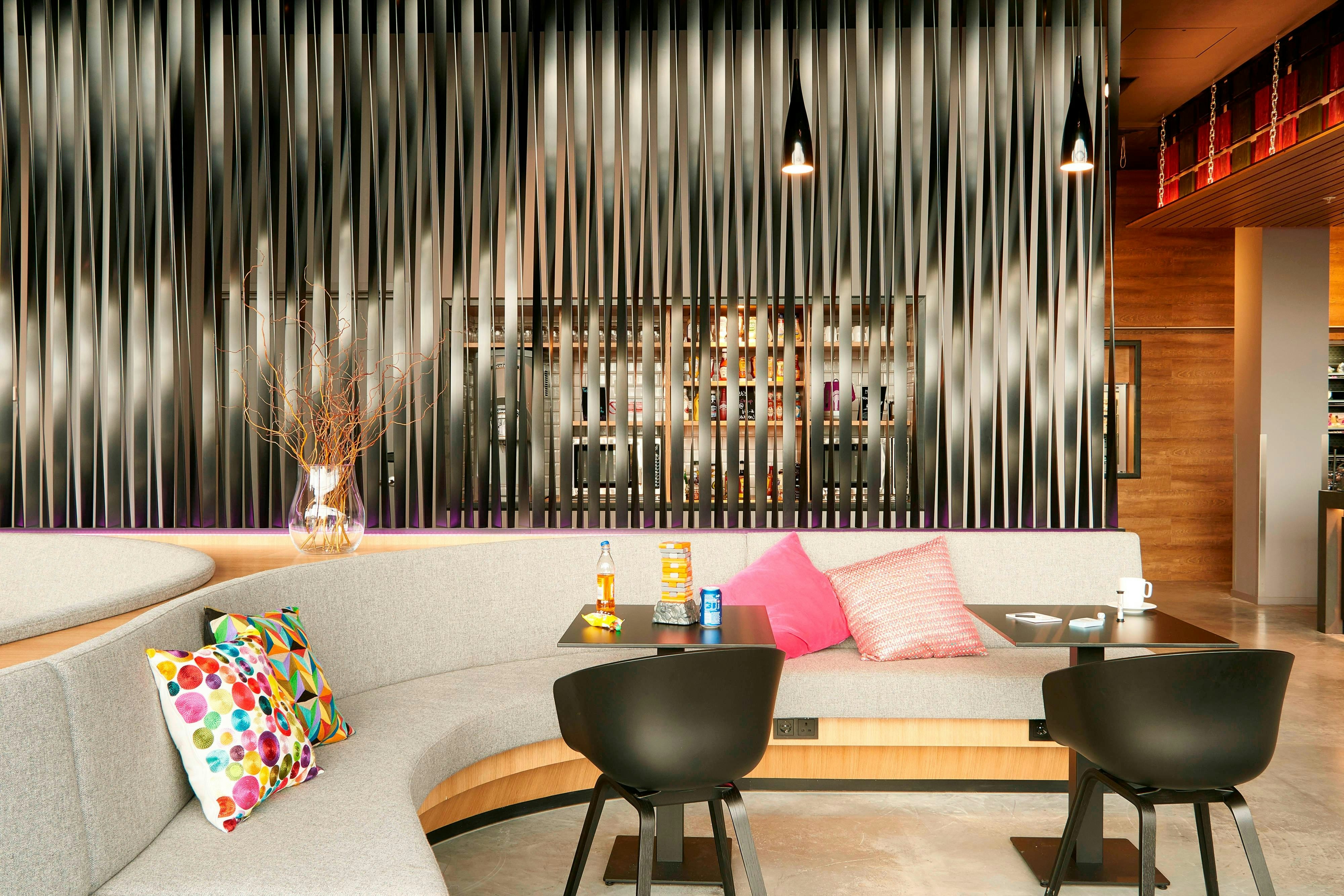 MOXY ABERDEEN AIRPORT 37/47