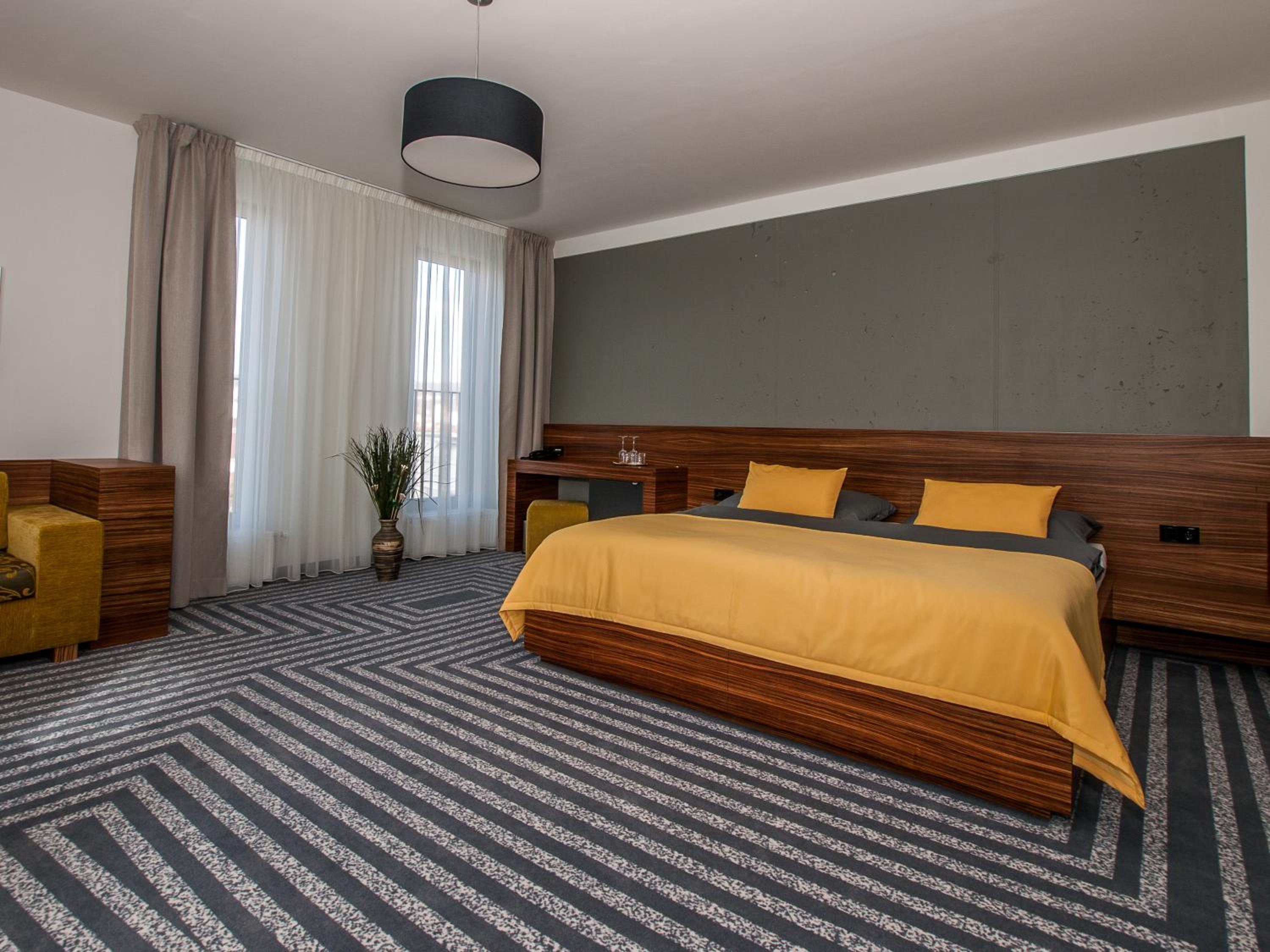 Hotel 99 21/61