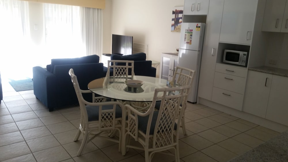 Nelson Bay Breeze Resort 46/67