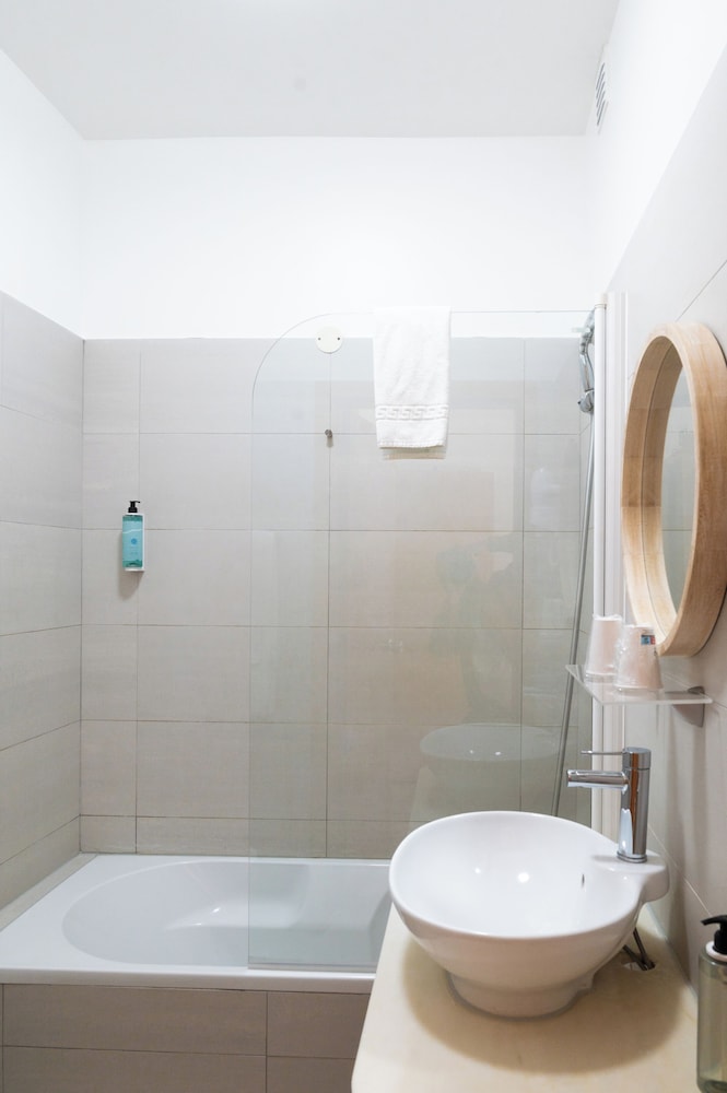 MARETA VIEW BOUTIQUE BED AND BREAKFAST 49/50