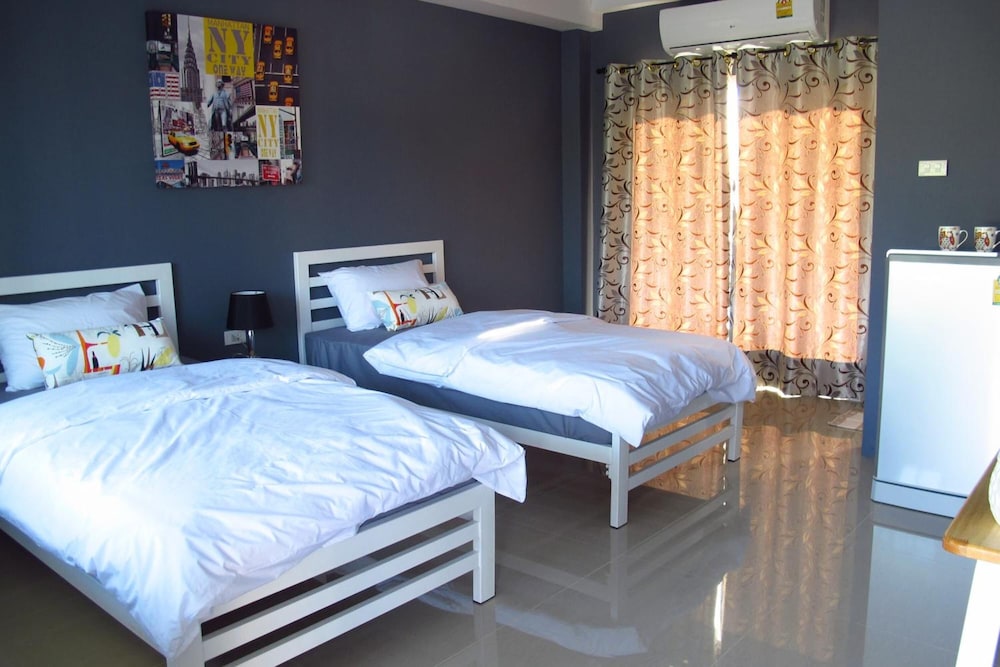 Sweet Dreams Guest House 18/38
