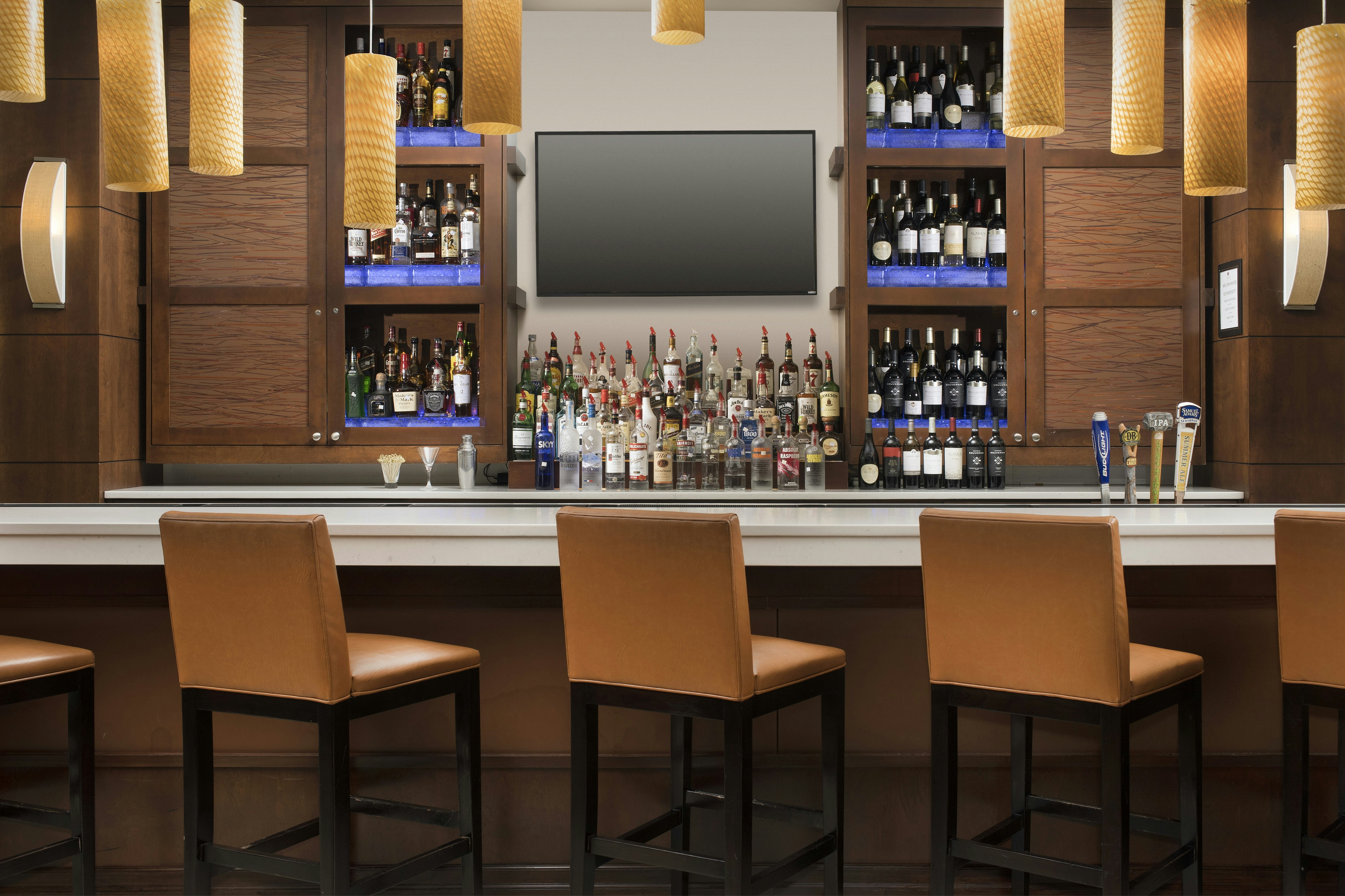 Doubletree By Hilton Sterling 42/66