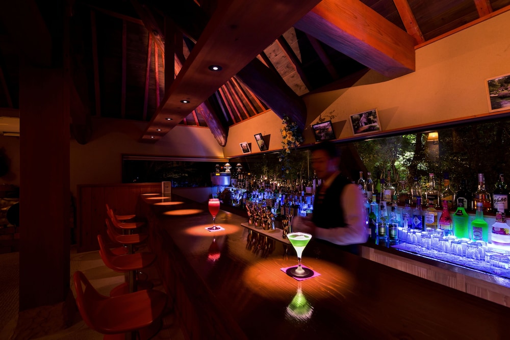 Kurokawa Onsen Satonoyu Waraku 44/57