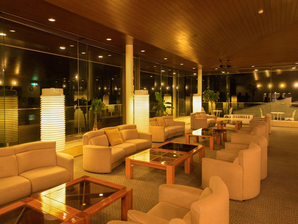 Livemax Resort Itokawana 27/50