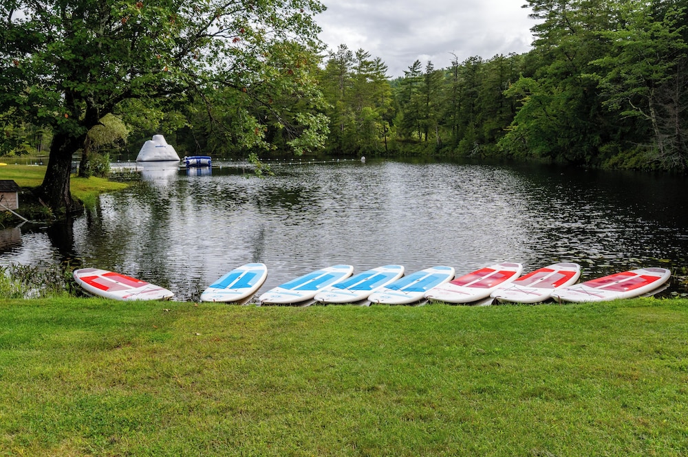 Purity Spring Resort 38/50