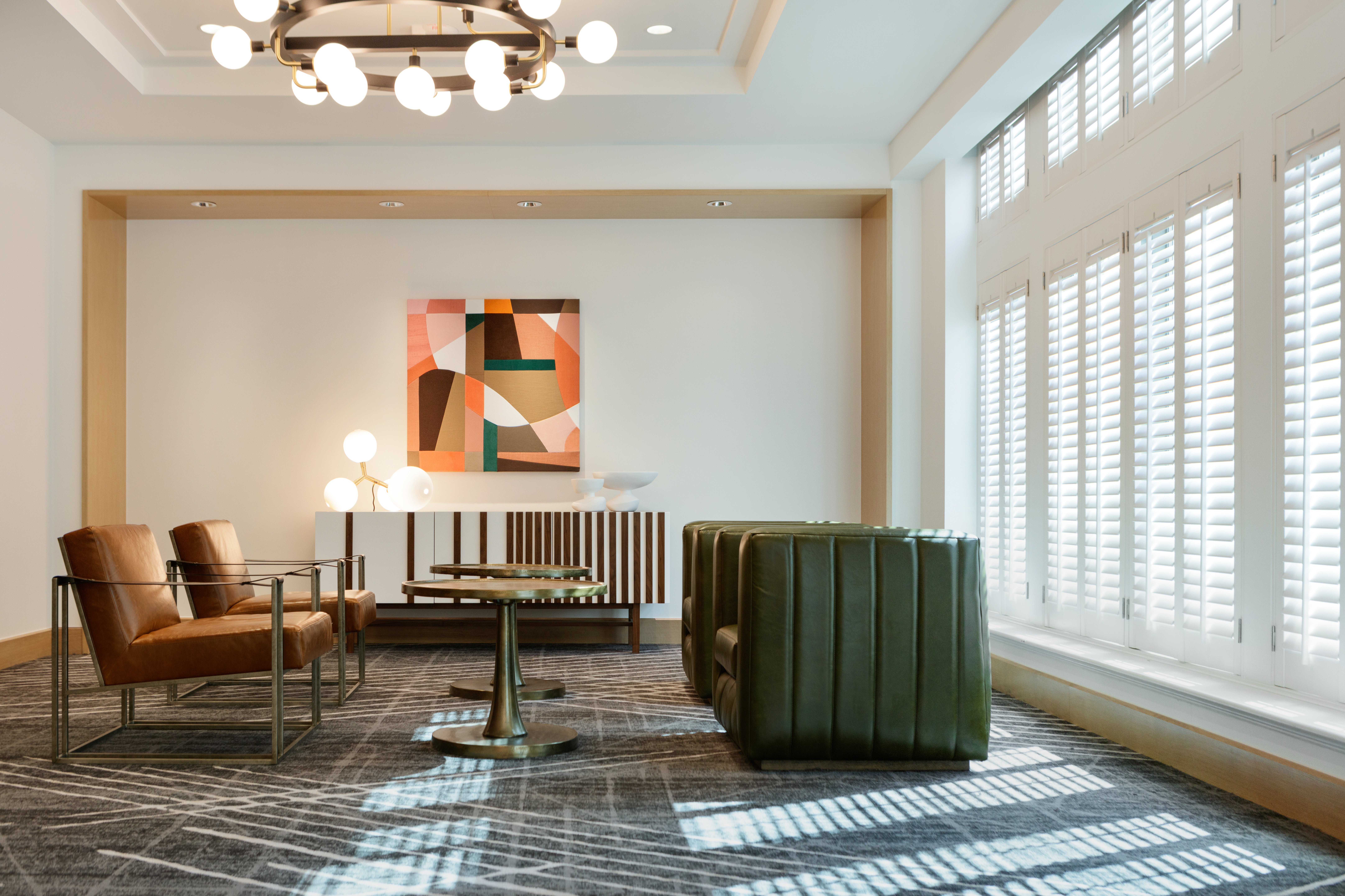Kimpton Harper Fort Worth 23/47