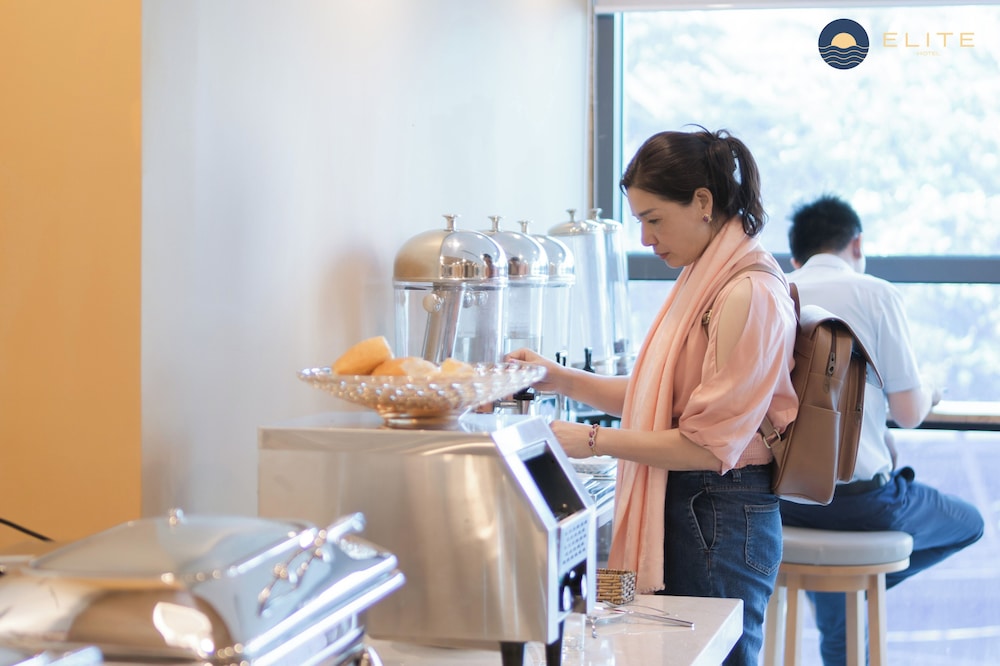 Elite Hotel Nha Trang 7/50