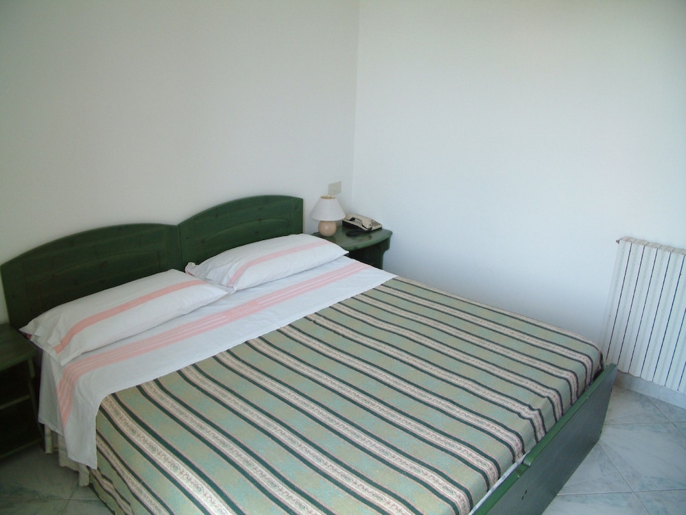Hotel La Ginestra 17/32