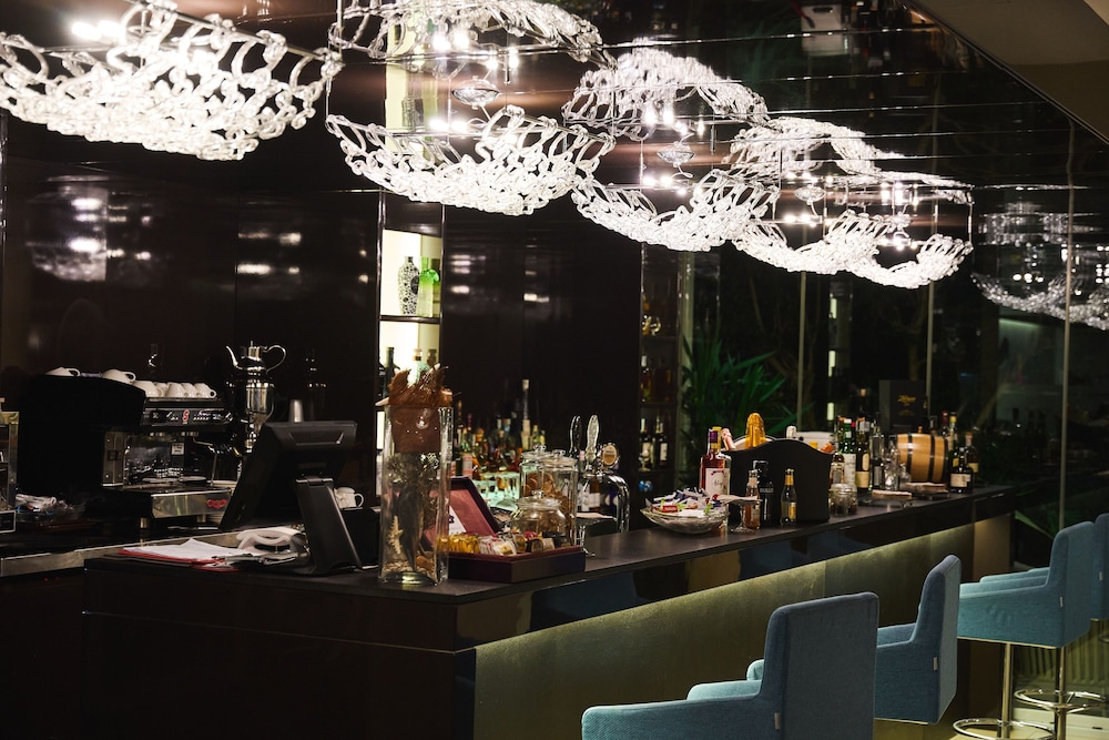 Bellettini Hotel 26/50
