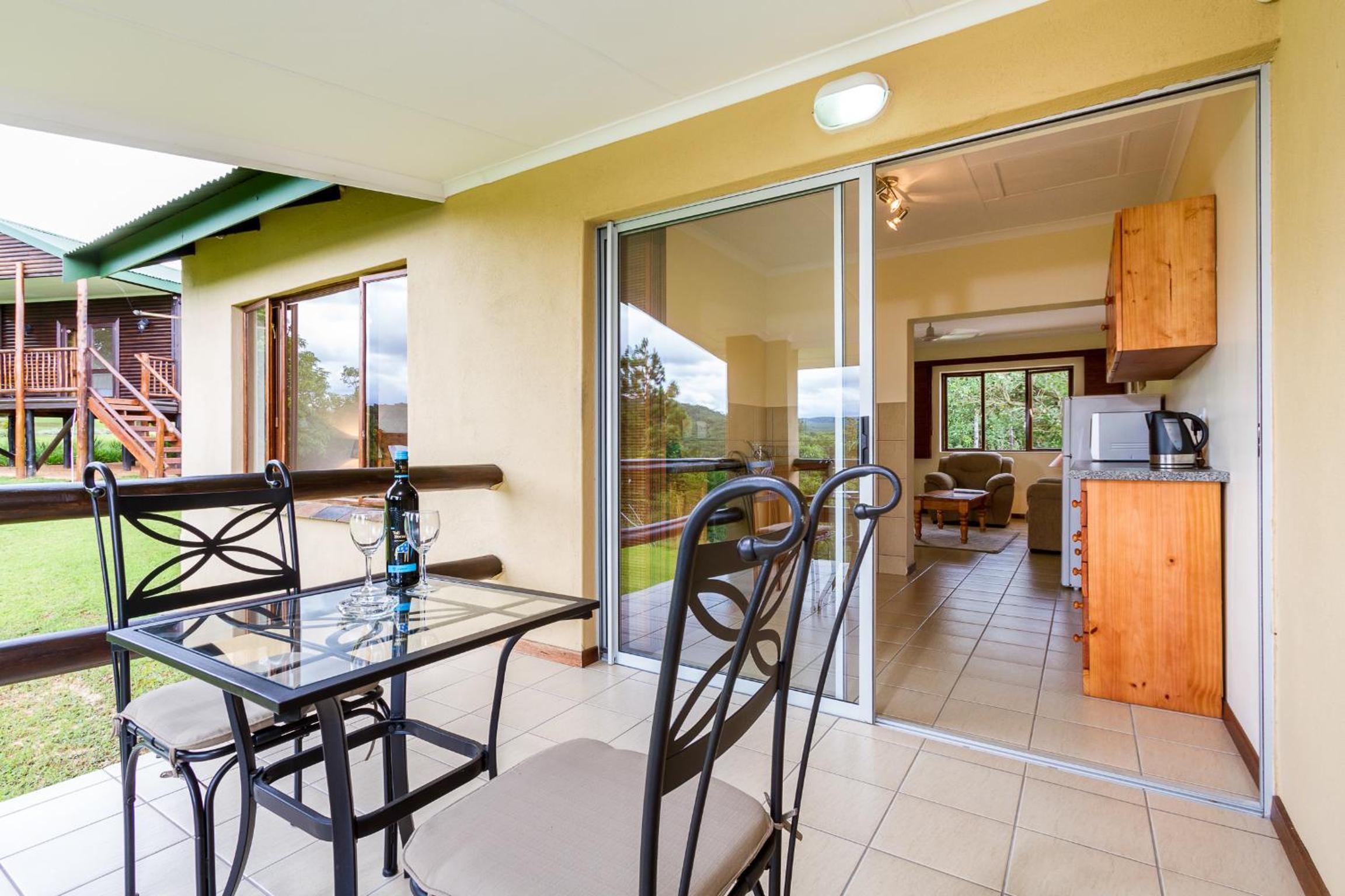 Cuckoo Ridge Country Retreat 12/20