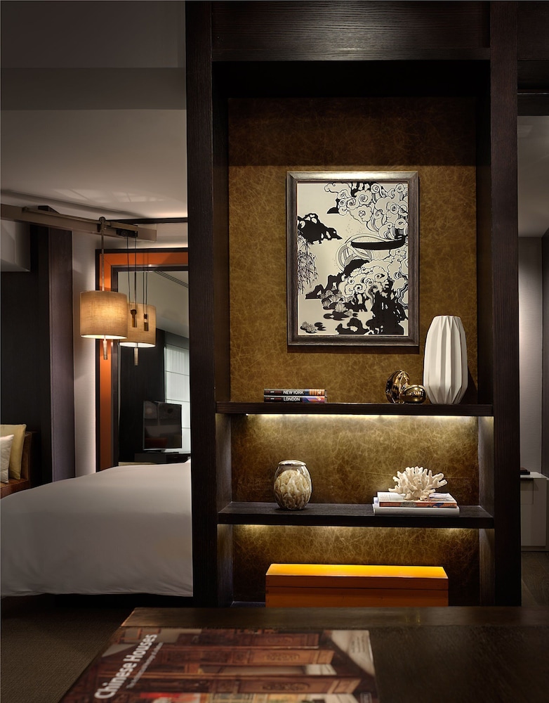 Rosewood Beijing 66/96