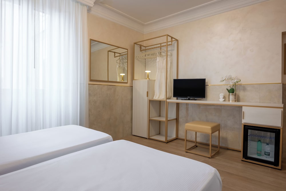 Hotel Palladium Palace 26/76