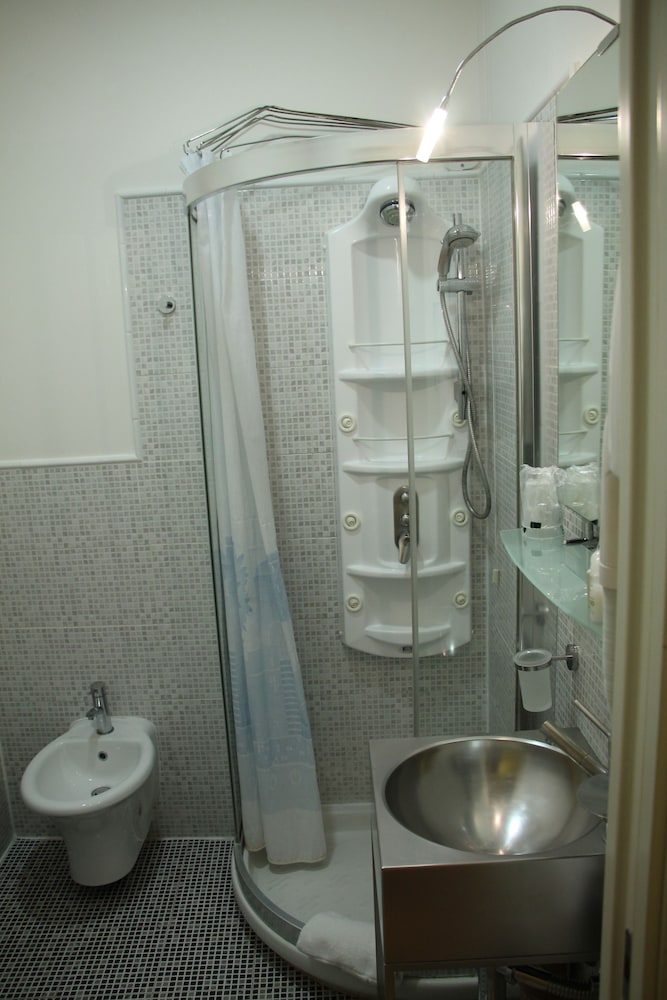 Room, Double Bed 4/6